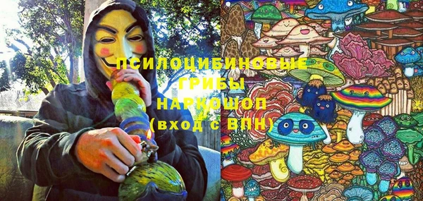 spice Михайловка