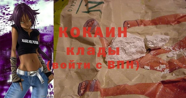 дмт Михайлов